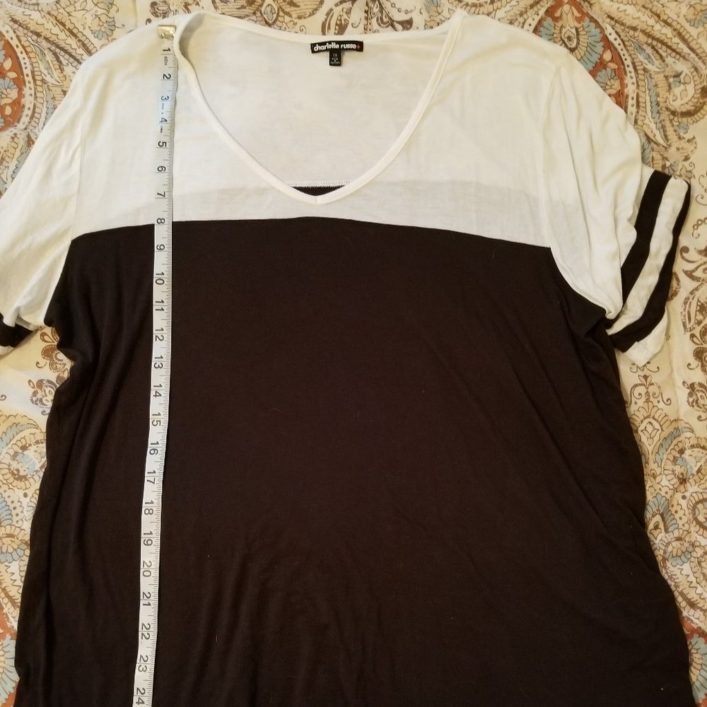 Cute Top
